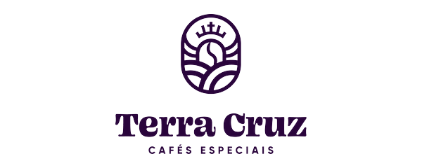 Terra Cruz