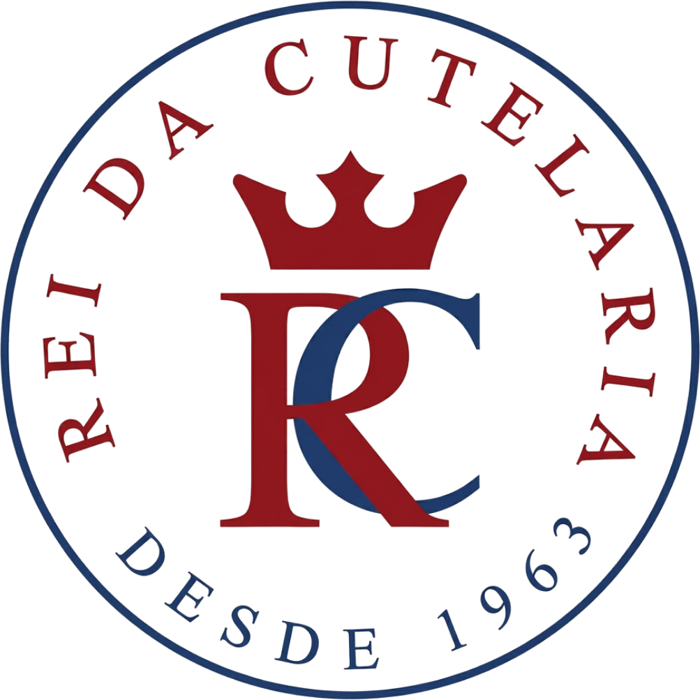 Rei da Cutelaria