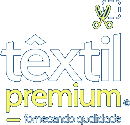 Têxtil Premium