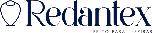 Redantex