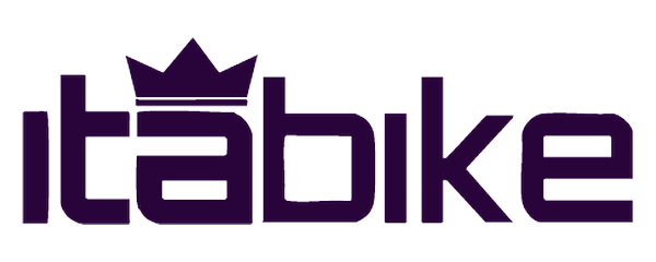 Itabike