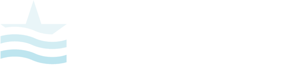 Liberty Pools