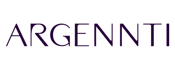 Argennti