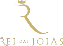 Rei das Joias