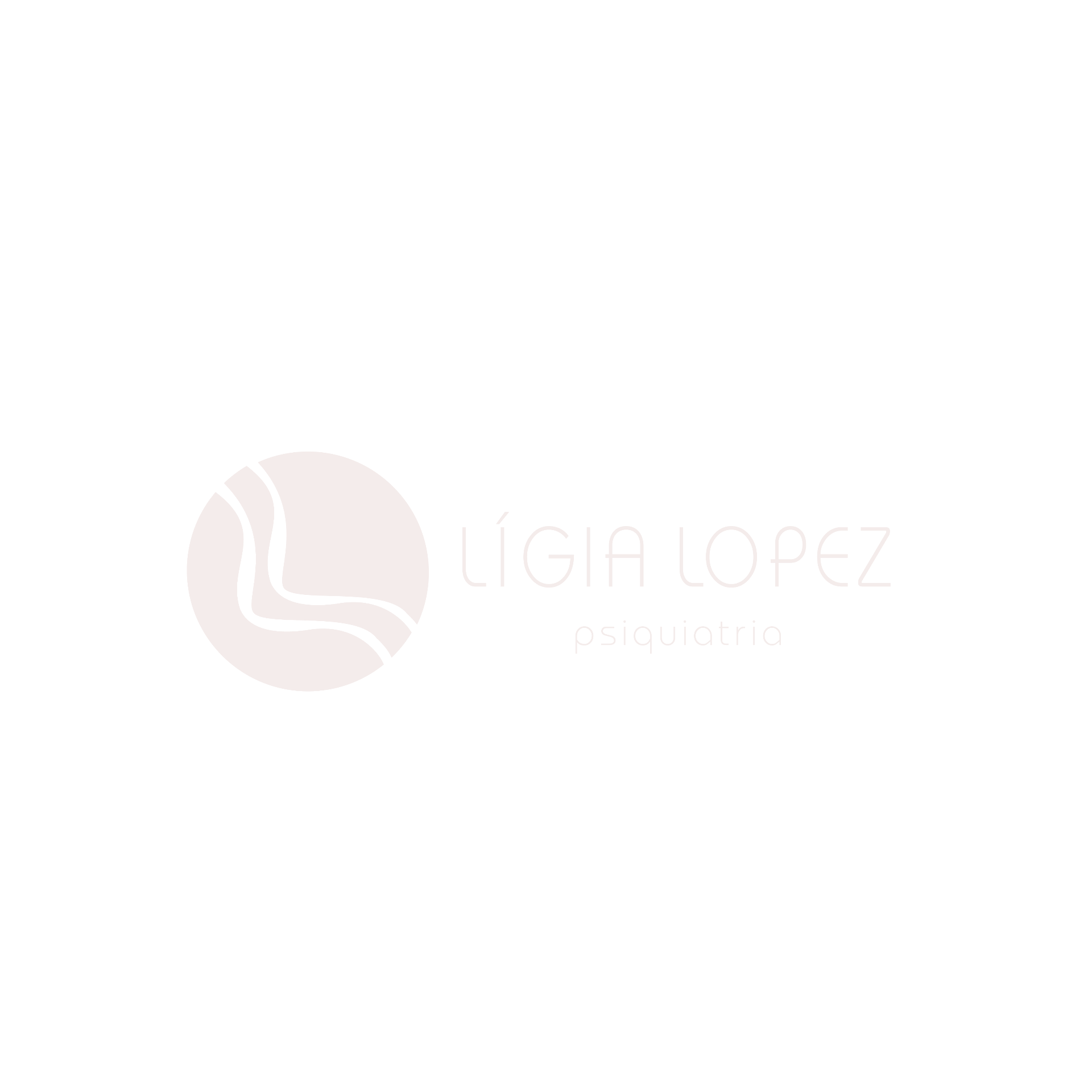 Dra. Lígia Lopez