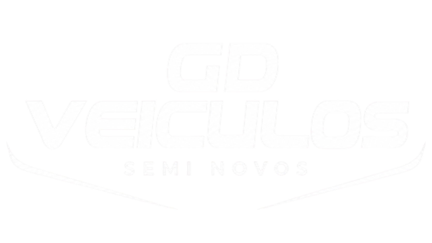 GD Veículos