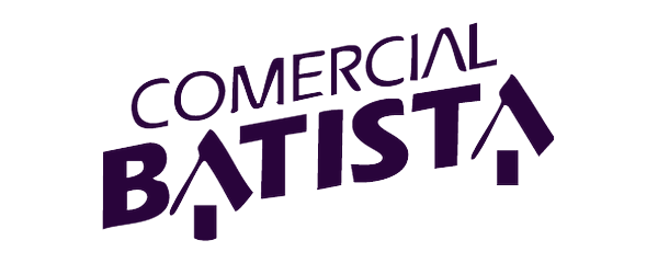Comercial Batista