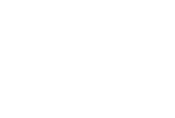 Dante Capelli