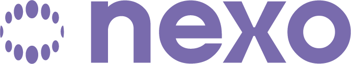 Nexo