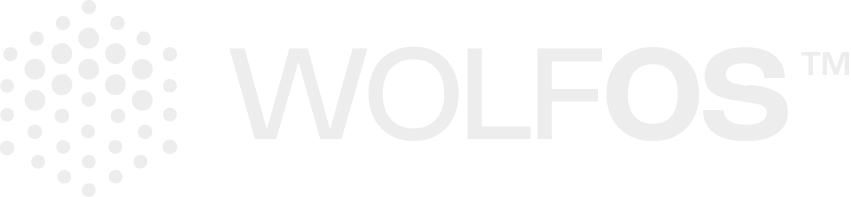 WolfOS