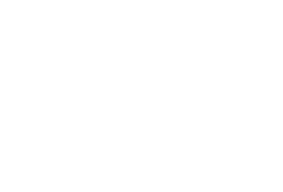Grupo Canopus