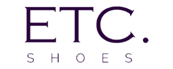 ETC. Shoes